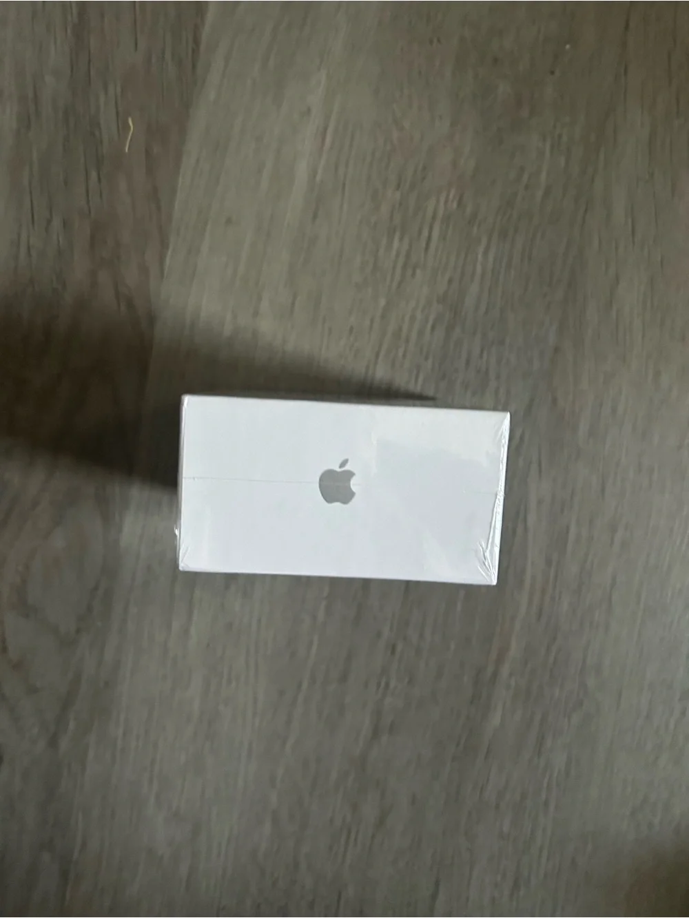 🎧 AirPods Pro 3